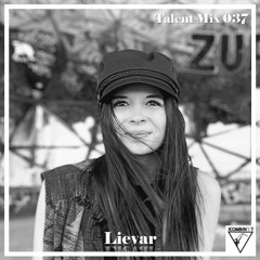 Lievar | TANZKOMBINAT TALENT MIX #037