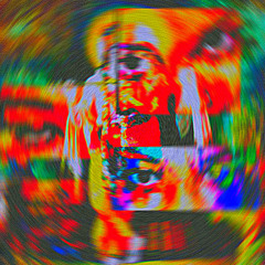 Blasé Blasé (prod. Pharrell Williams) ("Flight at First Sight" - Kid Cudi) (Remix)