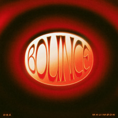 Bounce (B side)
