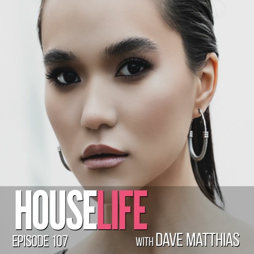 HouseLife | Episode 107