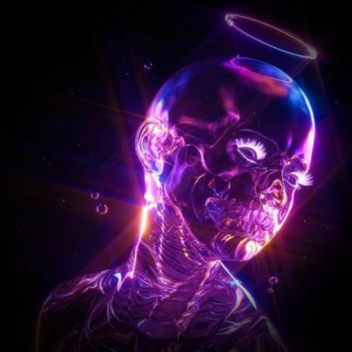 Stream Eternal by TngPho | Listen online for free on SoundCloud