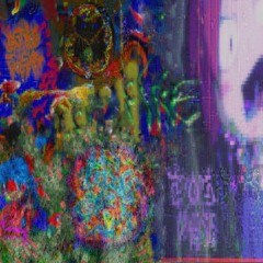 proibidão mix 34 165 bpm