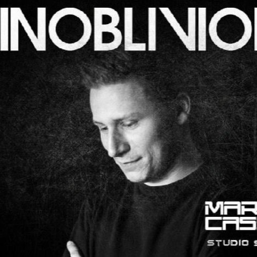 Studio Sessions Guestmix - Inoblivion