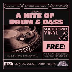 TD_DNB0_07072024.WAV