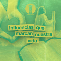 Nuestra Biblia