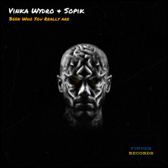 Been Who You Really Are (Original Mix)