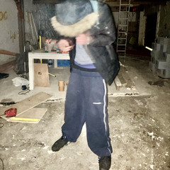 my zoot louder than ur JBL