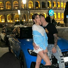 Rema X MoneyThief - Latina