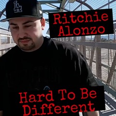 Hard To Be Different