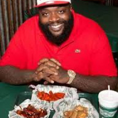 Cartier Jaxion - Wing Stop