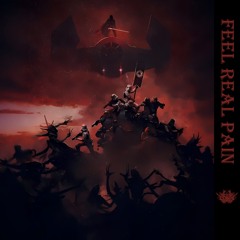 Feel real pain (Star Wars Mix)