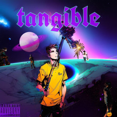 Tangible Ft Sam Armand, Marco, Trizzy & NoluvDc
