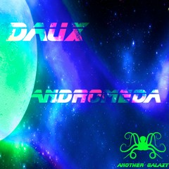 Daux - Andromeda