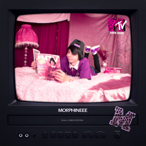 Mtv