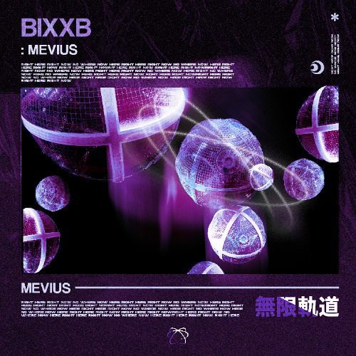 BIXXB - Variable (Original Mix)