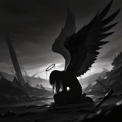 Voidheart