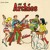 Artwork for The Archies - Sugar, Sugar