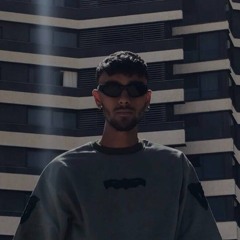 GELAYE  (prod FASH)