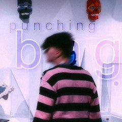 punching bag (ilyswitch)