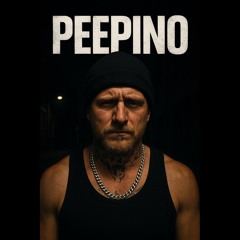 Peepino