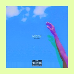 Miami