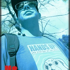 No Format Vol#5 By DizDj