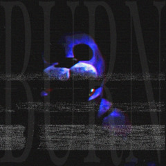 GXBEMXNE - BURN