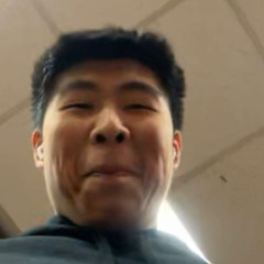 anyan