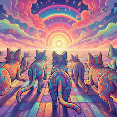 Black Friday Dub Mix 01