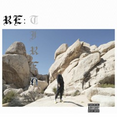 JUSTHIS (저스디스) - Gone [Re: Tired.]