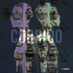 Corrido