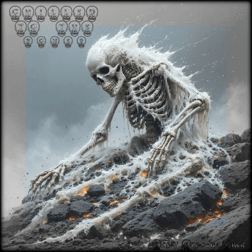 Chilled To The Bones