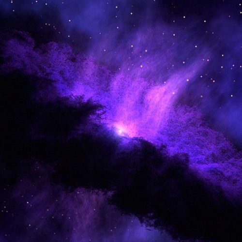 Khaotic Node:Bravery (Lyrica Edit)
