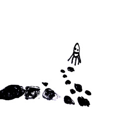 pnl prod lurpy + crypp