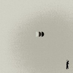 [Premiere] Kodama - Lazarus 1973 (out on Groundwork Recordings)