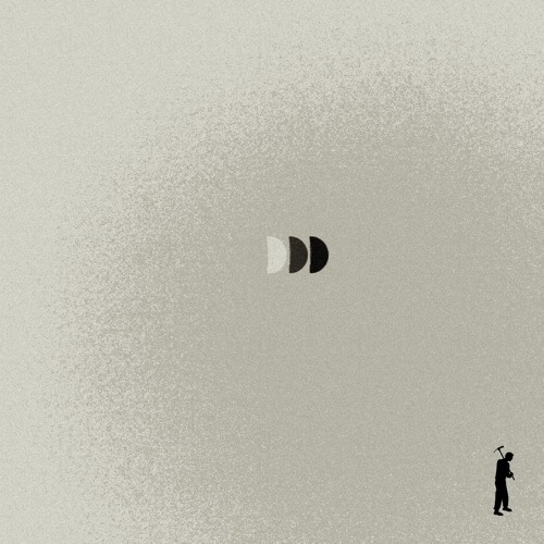 [Premiere] Kodama - Lazarus 1973 (out on Groundwork Recordings)