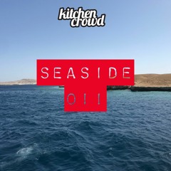 Seaside 011