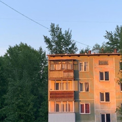 цветы тебе (тгк: поиск дна печали никогда не прекратится)