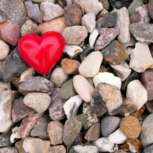 Love Is Love (Extended Club Mix) - KromOzone Project