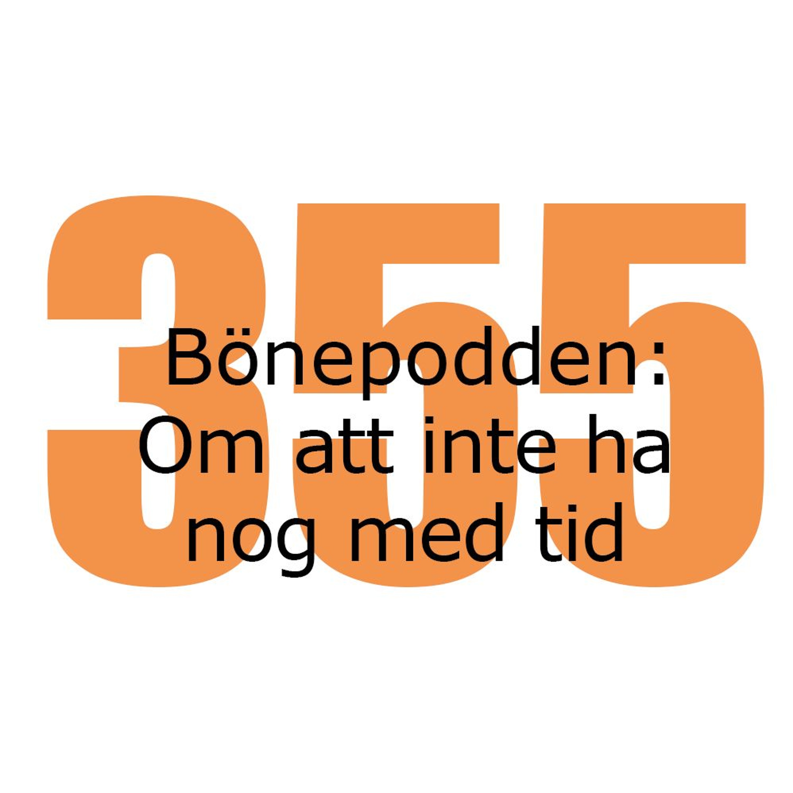 Bönepodden