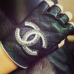 COCO CHANEL