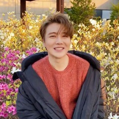 bohemian rhapsody - jinho edition :)
