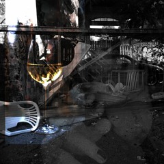 Step Into The Light Prod. SVRVIIIVE