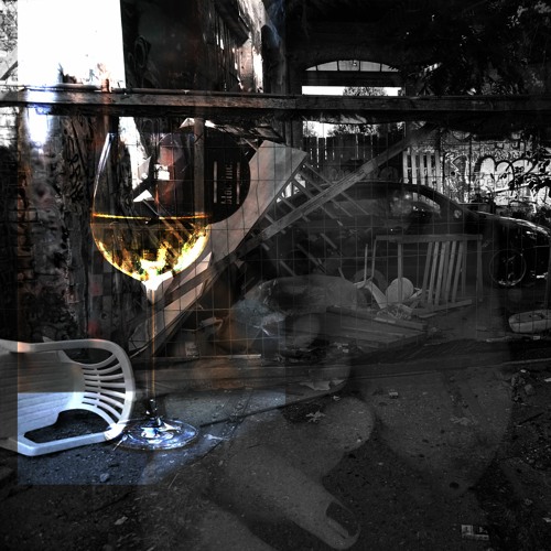 Step Into The Light Prod. SVRVIIIVE