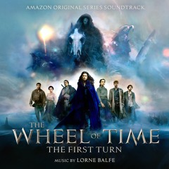 Wheel of Time