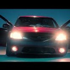 Sambata - N BMW - U  , Duminica - NML - U  (IulianMX Edit)