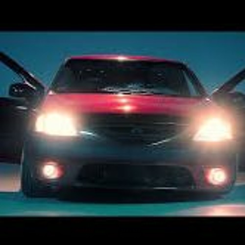 Sambata - N BMW - U  , Duminica - NML - U  (IulianMX Edit)