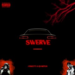 SWERVE
