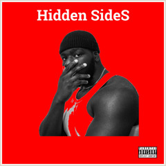 Oxreen - Hidden sides