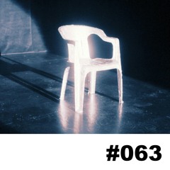 LAF Podcast #063 | Miss Take